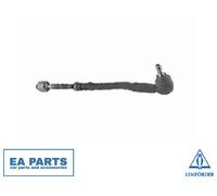 Rod Assembly for BMW E46 E86 E85 LEMFÖRDER 21671 02 fits Front Axle, Right