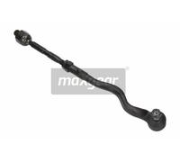 ROD ASSEMBLY FOR BMW E46 E86 E85 MAXGEAR 69-0109 FITS FRONT AXLE RIGHT