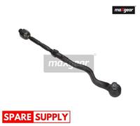 ROD ASSEMBLY FOR BMW E46 E86 E85 MAXGEAR 69-0109 FITS FRONT AXLE RIGHT