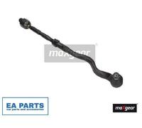 Rod Assembly for BMW E46 E86 E85 MAXGEAR 69-0109 fits Front Axle Right
