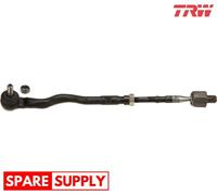 ROD ASSEMBLY FOR BMW E46 E86 E85 TRW JRA330