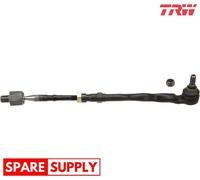 ROD ASSEMBLY FOR BMW E46 E86 E85 TRW JRA331
