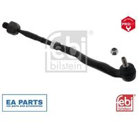 Rod Assembly for BMW E46 FEBI BILSTEIN 100107 fits Front Axle Right