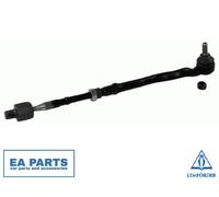 Rod Assembly for BMW E46 LEMFÖRDER 27116 02 fits Front Axle, Right