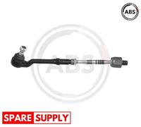 ROD ASSEMBLY FOR BMW E53 A.B.S. 250210