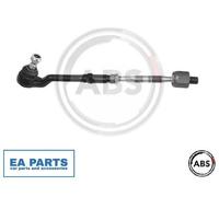 Rod Assembly for BMW E53 A.B.S. 250210