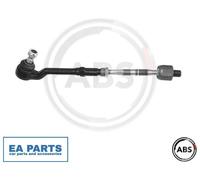 Rod Assembly for BMW E53 A.B.S. 250210 NEW