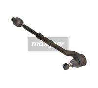 ROD ASSEMBLY FOR BMW E53 MAXGEAR 69-0269 FITS FRONT AXLE