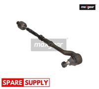 ROD ASSEMBLY FOR BMW E53 MAXGEAR 69-0269 FITS FRONT AXLE