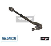 Rod Assembly for BMW E53 MAXGEAR 69-0269 fits Front Axle