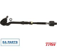 Rod Assembly for BMW E53 TRW JRA552 NEW