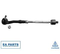Rod Assembly for BMW E60 E61 LEMFÖRDER 35720 01
