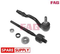 ROD ASSEMBLY FOR BMW E70 E71 FAG 840 0555 10