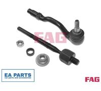Rod Assembly for BMW E70 E71 FAG 840 0555 10