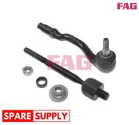ROD ASSEMBLY FOR BMW E70 E71 FAG 840 0555 10