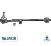 Rod Assembly for BMW E81 E87 E88 E82 LEMFÖRDER 29838 02 fits Front Axle, Left