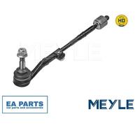 Rod Assembly for BMW E81 E87 E88 E82 MEYLE 316 030 0017/HD fits Front Axle Left
