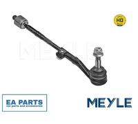 Rod Assembly for BMW E81 E87 E88 E82 MEYLE 316 030 0018/HD fits Front Axle Right