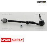 ROD ASSEMBLY FOR BMW E82 E90 E93 E92 TRISCAN 8500 11343