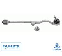 Rod Assembly for BMW F15 F16 LEMFÖRDER 37170 01 fits Front Axle, Right