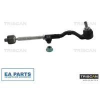 Rod Assembly for BMW F15 TRISCAN 8500 11341