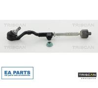 Rod Assembly for BMW F15 TRISCAN 8500 11342