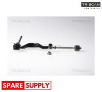 ROD ASSEMBLY FOR BMW F40 F45 F44 F46 TRISCAN 8500 11346