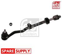 ROD ASSEMBLY FOR BMW FEBI BILSTEIN 08572