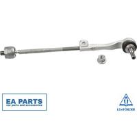 Rod Assembly for BMW G20 G21 G08 G01 LEMFÖRDER 39995 01 fits Front Axle, Left