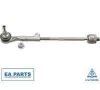 Rod Assembly for BMW G42 G20 G21 G23 LEMFÖRDER 42496 01 fits Front Axle, Left