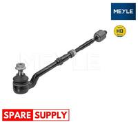 ROD ASSEMBLY FOR BMW MEYLE 316 030 0010/HD