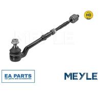 Rod Assembly for BMW MEYLE 316 030 0010/HD NEW