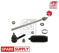 ROD ASSEMBLY FOR CITROËN BERLINGO FEBI BILSTEIN 39292 FITS FRONT AXLE LEFT