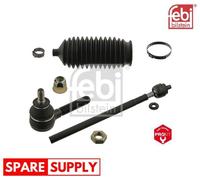ROD ASSEMBLY FOR CITROËN BERLINGO FEBI BILSTEIN 39295 FITS FRONT AXLE LEFT