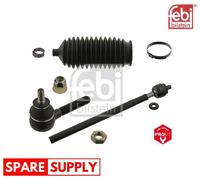 ROD ASSEMBLY FOR CITROËN BERLINGO FEBI BILSTEIN 39295 FITS FRONT AXLE LEFT