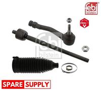 ROD ASSEMBLY FOR CITROËN DS PEUGEOT FEBI BILSTEIN 44923