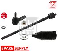 ROD ASSEMBLY FOR CITROËN DS PEUGEOT FEBI BILSTEIN 44935