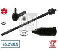Rod Assembly for CITROËN DS5 FEBI BILSTEIN 44935
