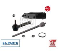 FEBI BILSTEIN 39290 Rod Assembly
