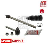 ROD ASSEMBLY FOR CITROËN PEUGEOT FEBI BILSTEIN 39042