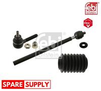 ROD ASSEMBLY FOR CITROËN PEUGEOT FEBI BILSTEIN 39294