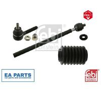 Rod Assembly for CITROËN PEUGEOT FEBI BILSTEIN 39294