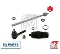Rod Assembly for CITROËN XSARA FEBI BILSTEIN 39292 fits Front Axle Left