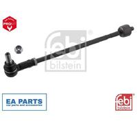 Rod Assembly for DODGE MERCEDES-BENZ VW FEBI BILSTEIN 21449