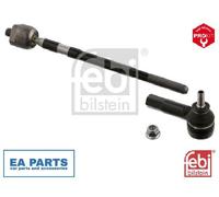 Rod Assembly for FORD FIESTA FUSION FEBI BILSTEIN 37716 fits Front Axle Right