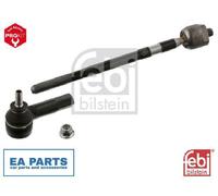 Rod Assembly for FORD FORD AUSTRALIA FEBI BILSTEIN 37715