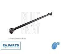 Rod Assembly for FORD MAVERICK BLUE PRINT ADN187145 fits Front Axle, Centre