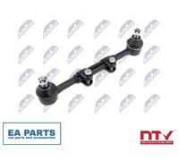 Rod Assembly for FORD MAVERICK NTY SDK-NS-016