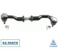 Rod Assembly for KIA RETONA Closed Off-Road Vehicle LEMFÖRDER 33414 01