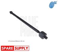 ROD ASSEMBLY FOR LAND ROVER BLUE PRINT ADJ138709